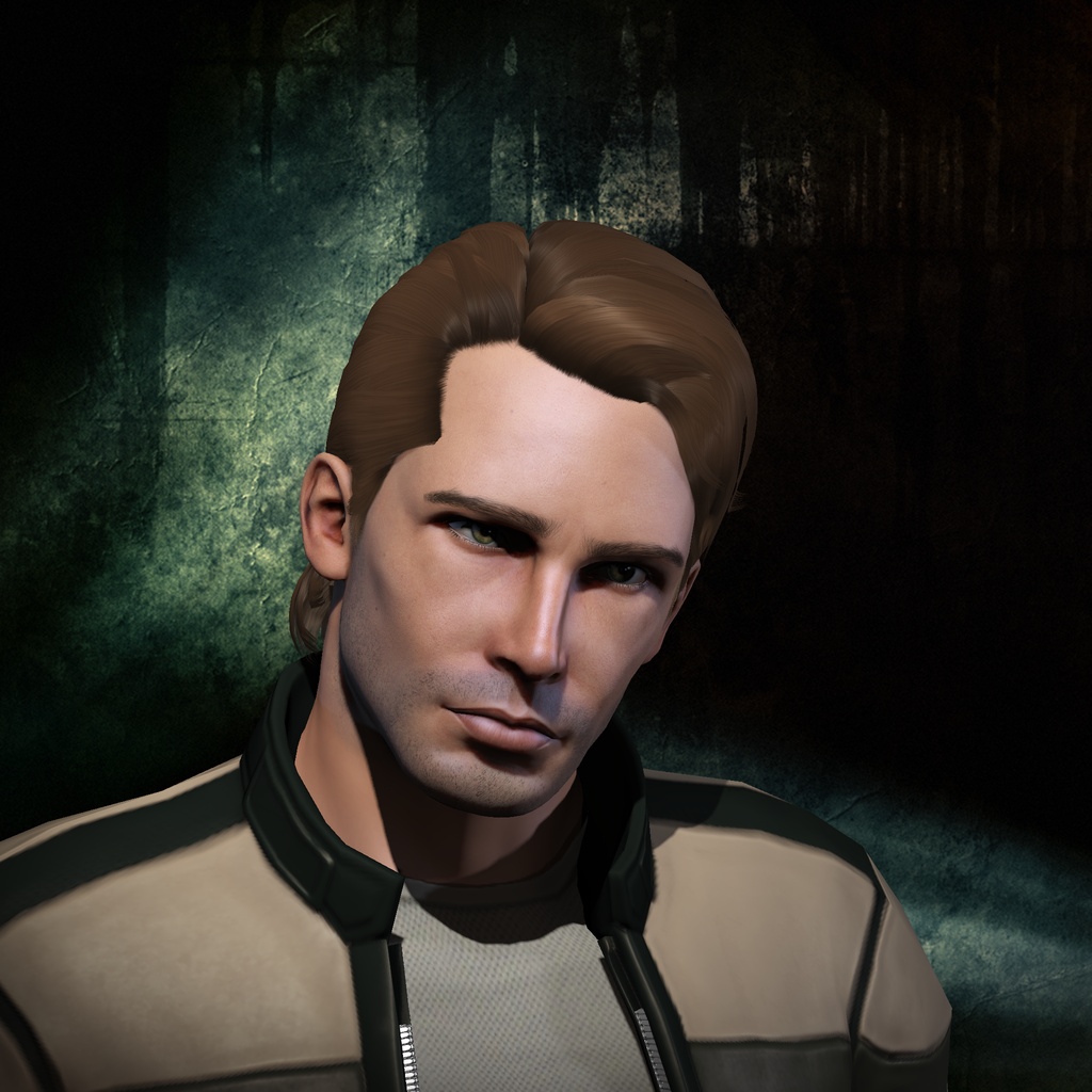 Arakum Moore