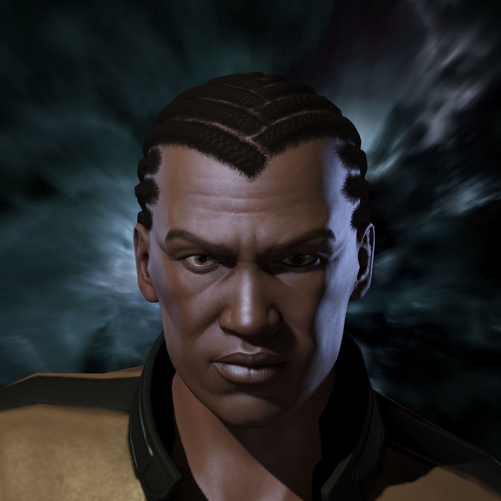 Malconor