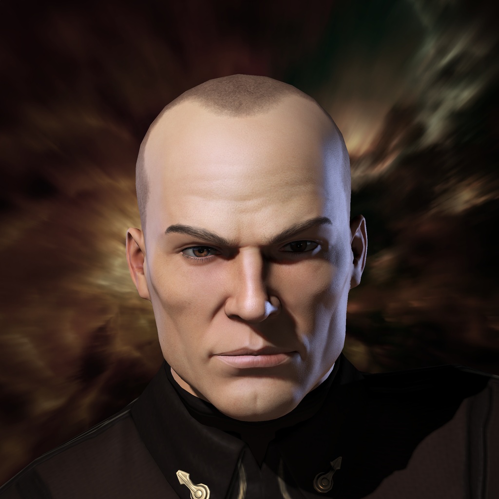 Grithar Got