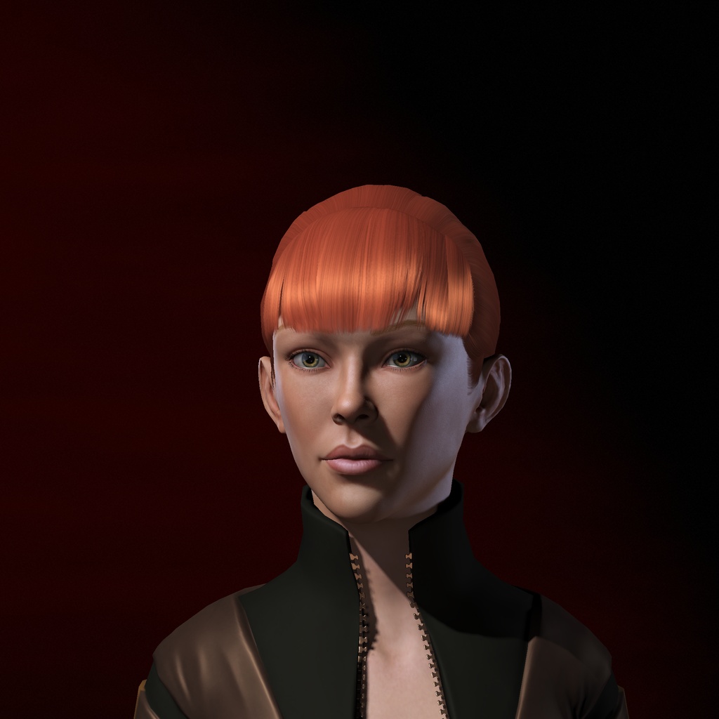 Lialya