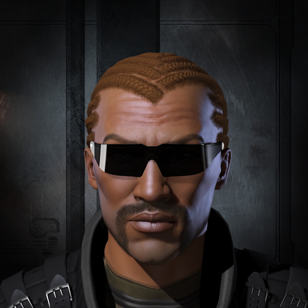 Martin Sklor