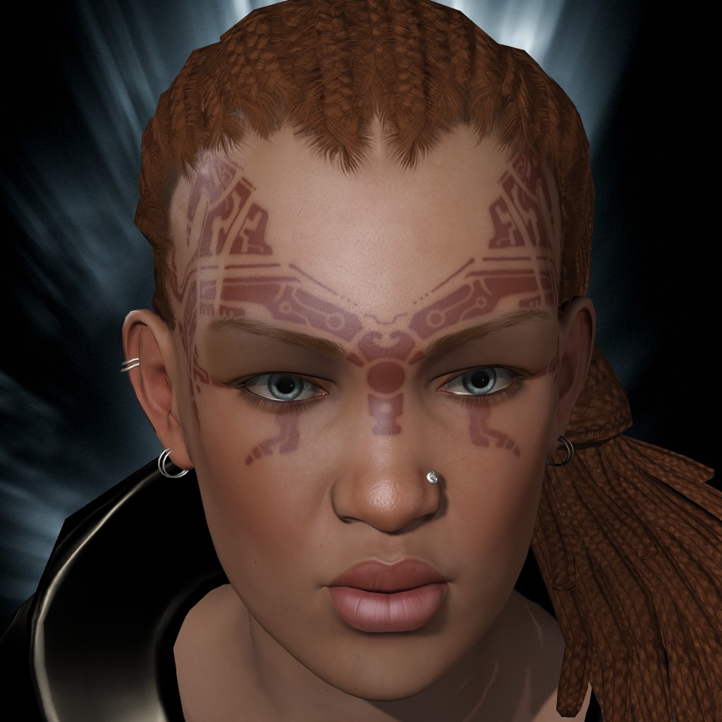 Regina Reptilius