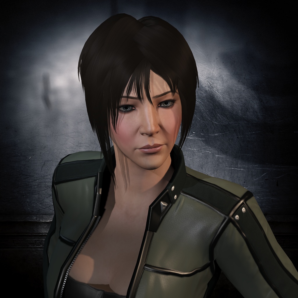 Samara Solus
