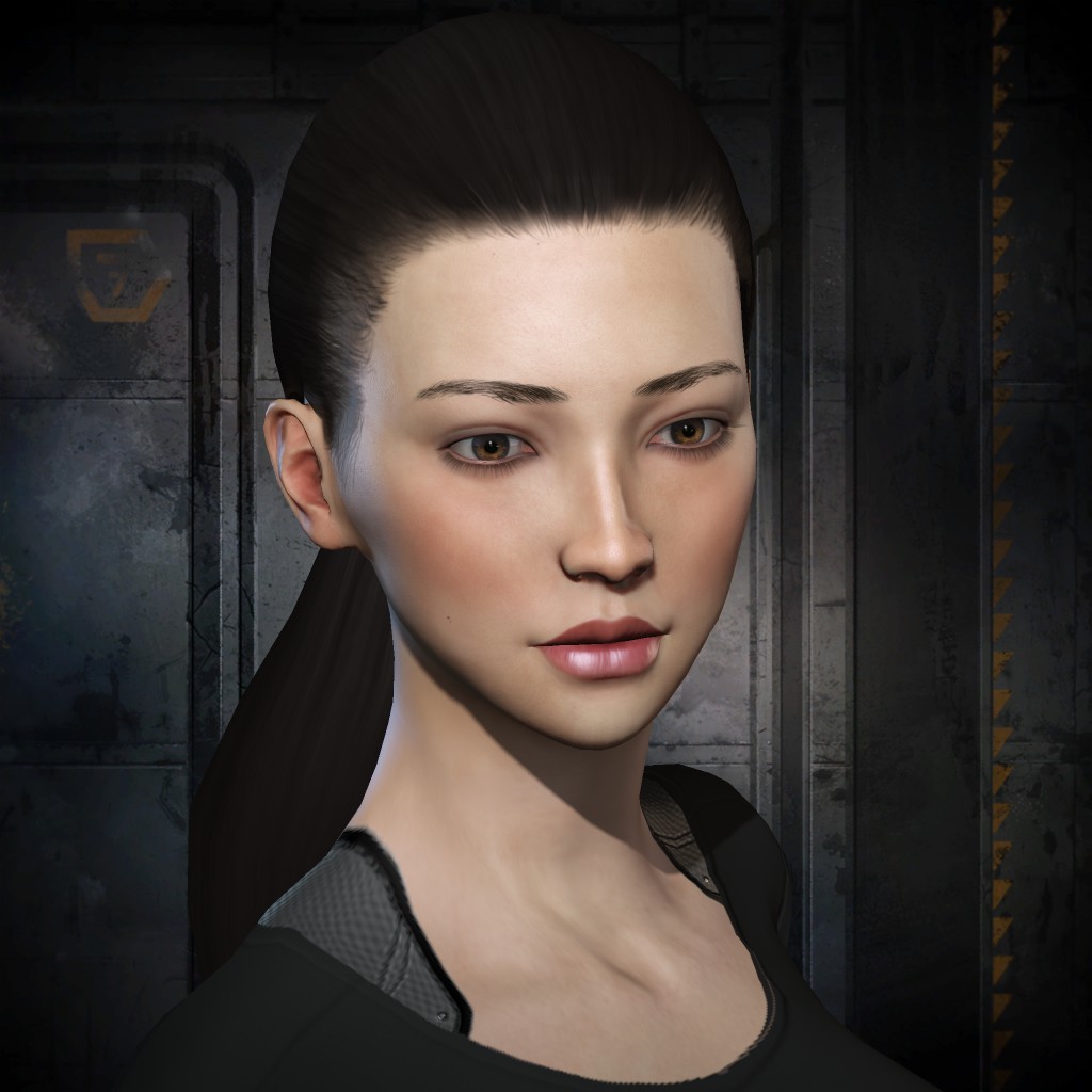 Ryoko Tsukaya