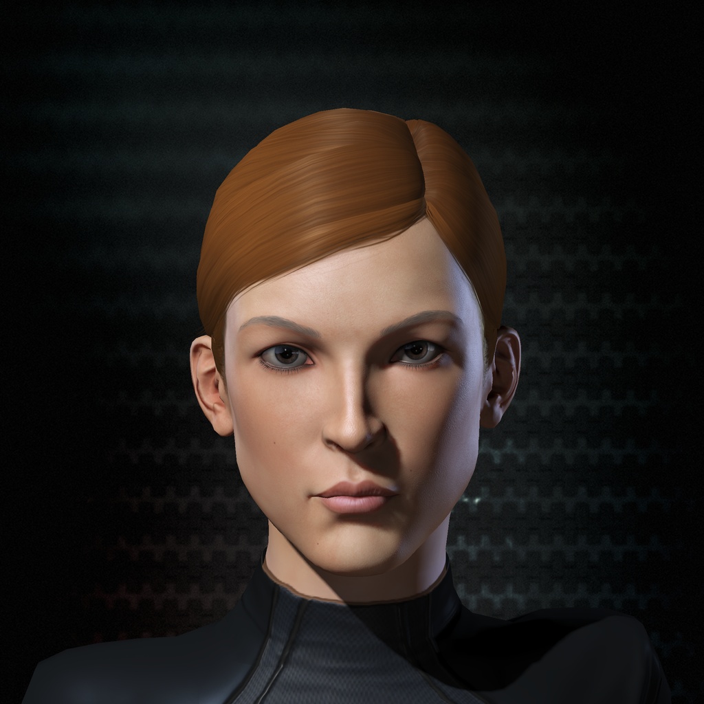 Caldari Citizen 90972510