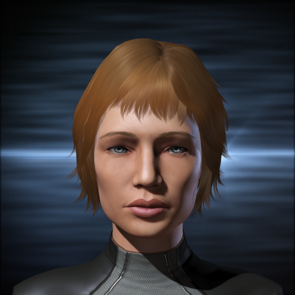 Megzaz Tsutola