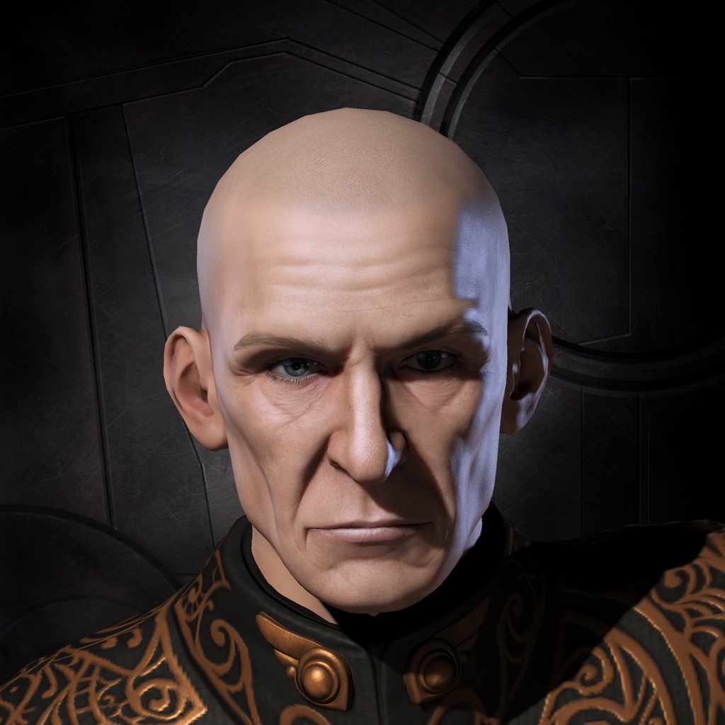 Amarr Citizen 90972655