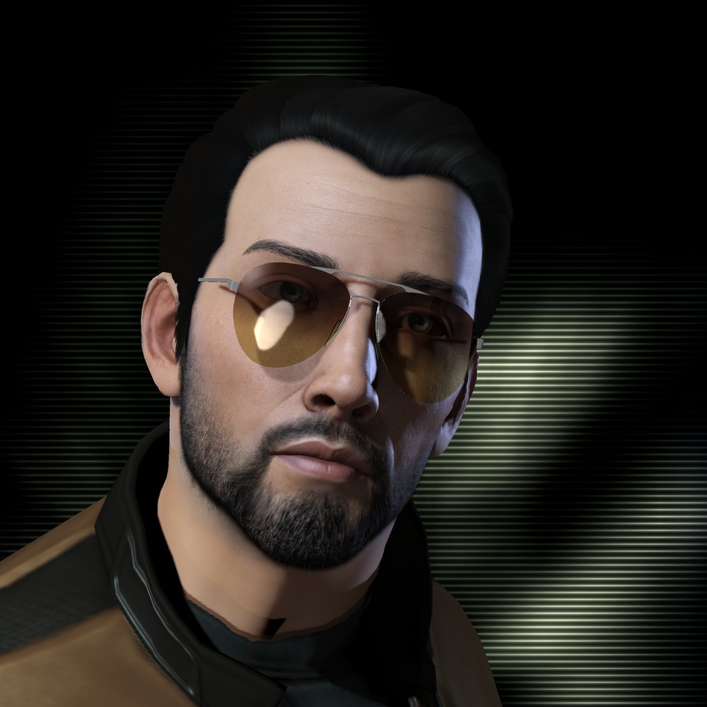 Rothgar Bererund