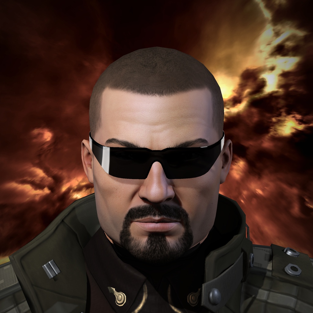 Adnakiel Nolen