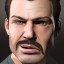 Big Penos Burdette Big Penos Burdette