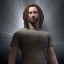 Internet Space Jesus Internet Space Jesus