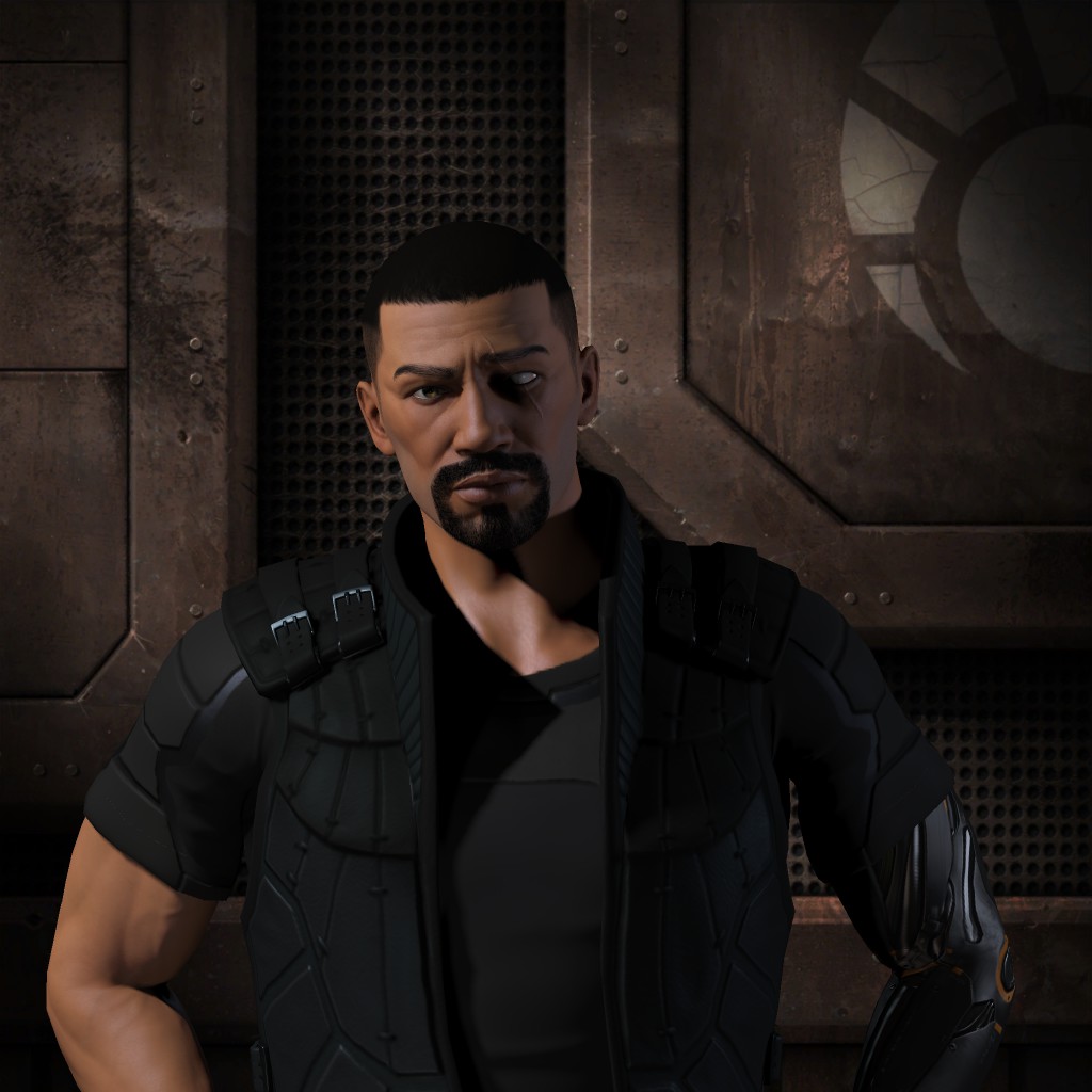 Ga'lor Frekken