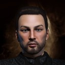 Nico Leerlauf