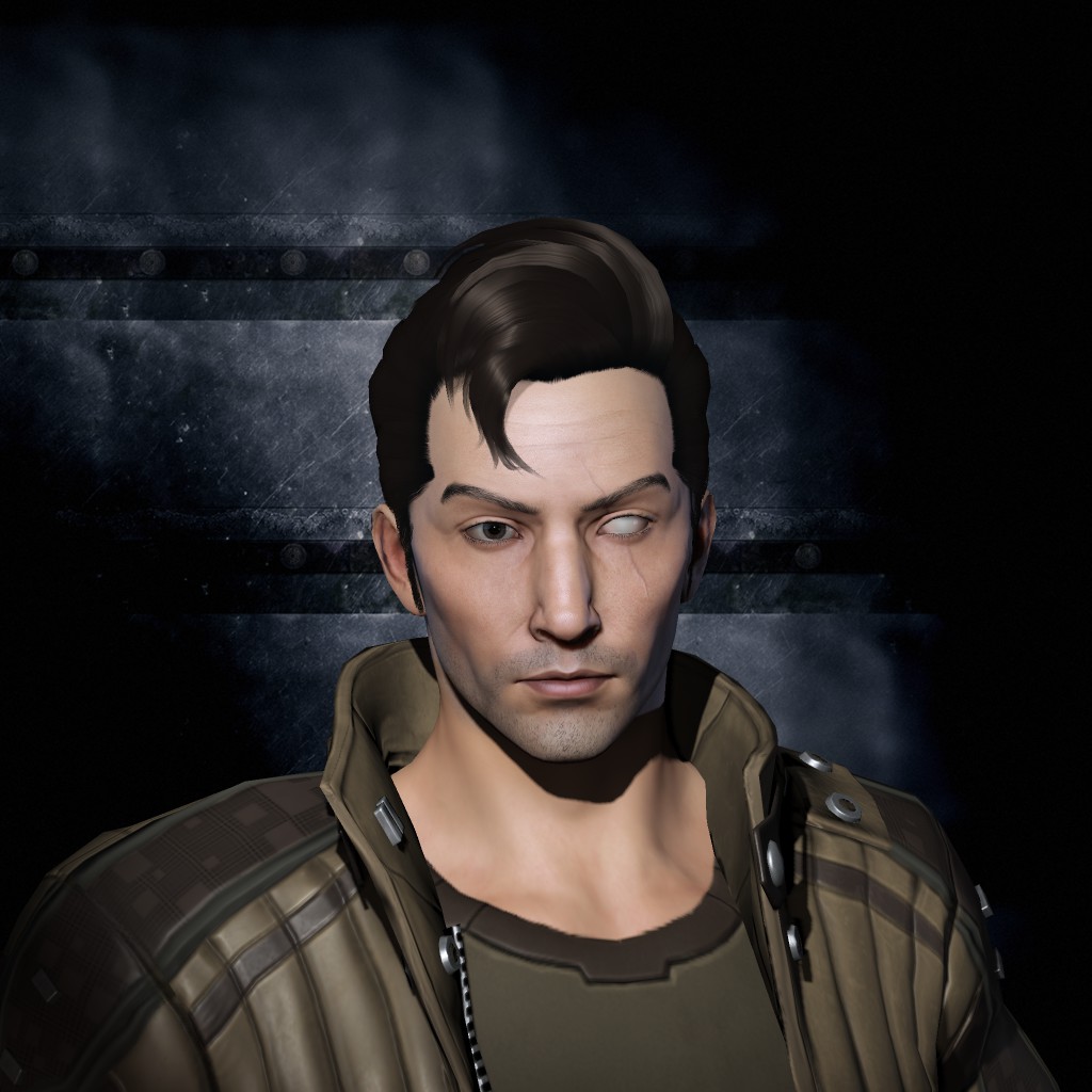 Returor Artrald