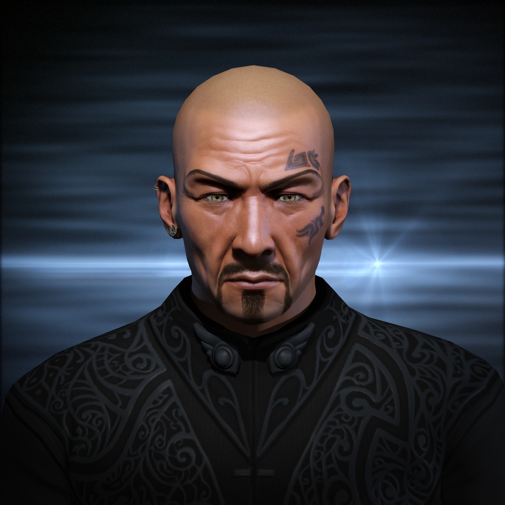 Kharash Taredi