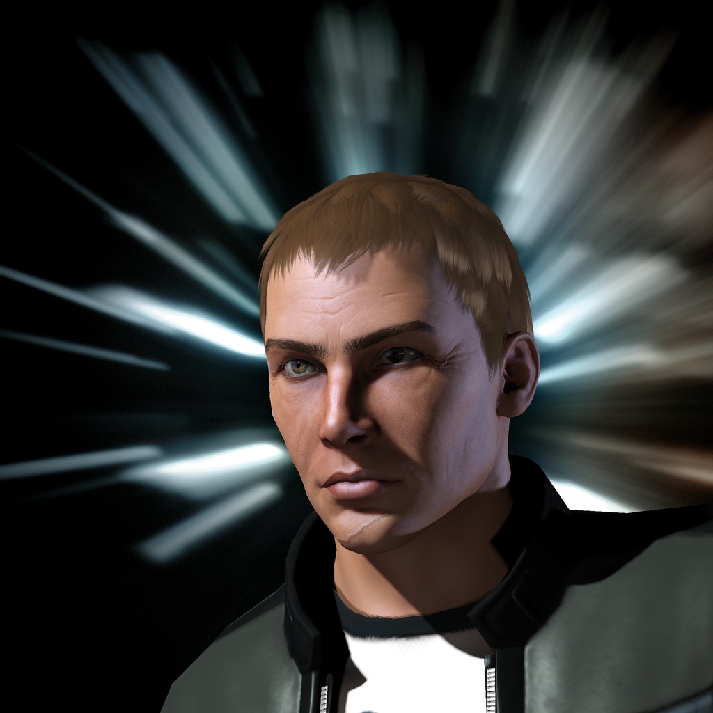 Tor SpaceGuy