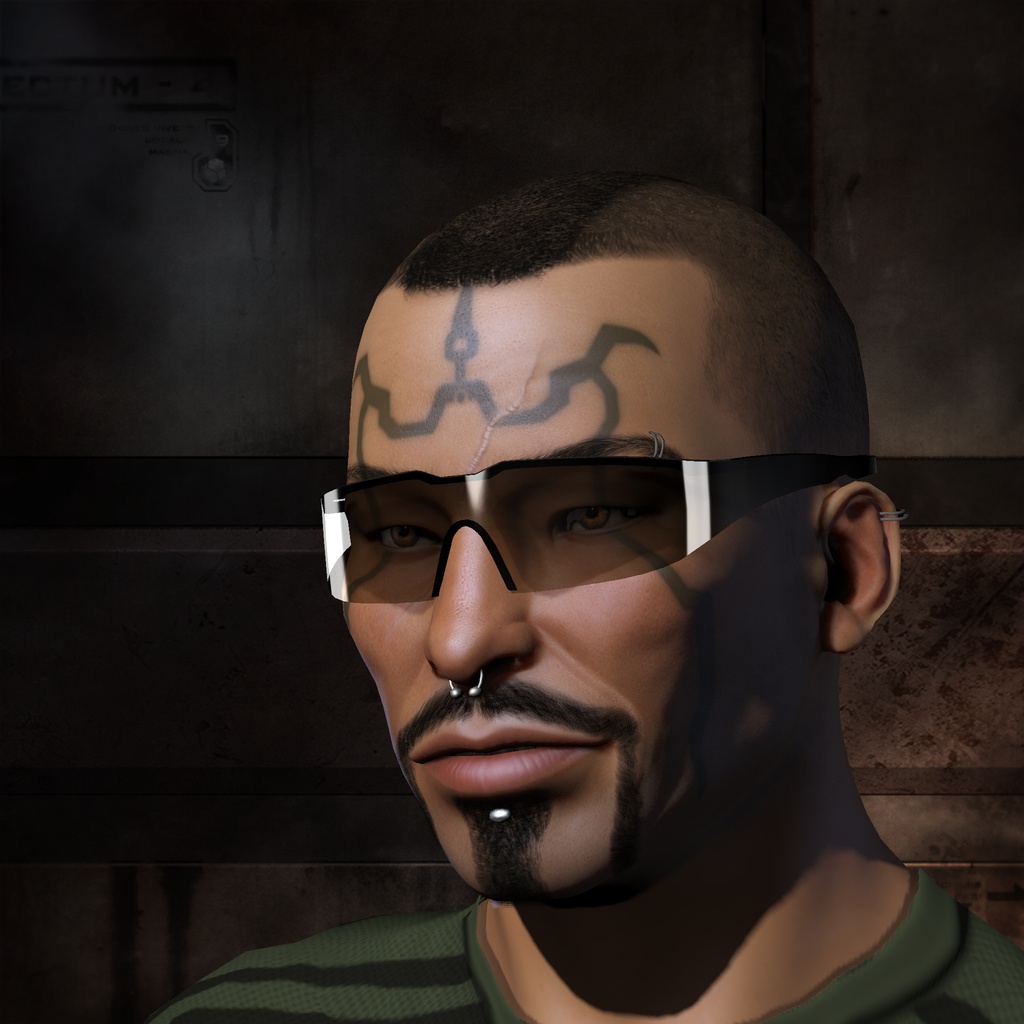 Nelkzibit
