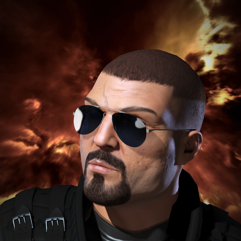 Mandrax Negaulty
