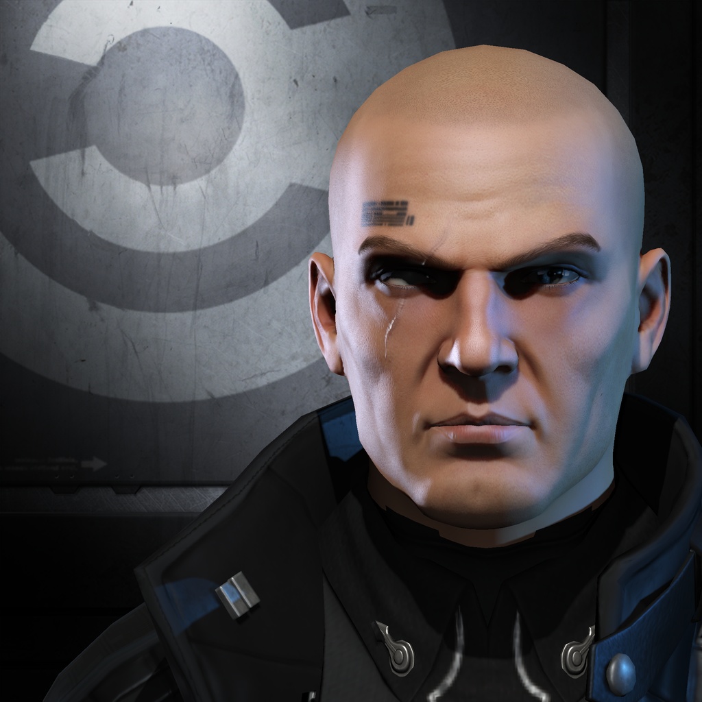 Wolf Virpio