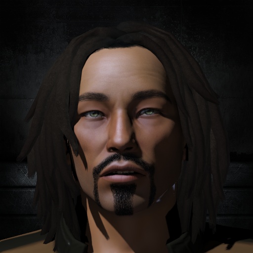 Koro Carpathia