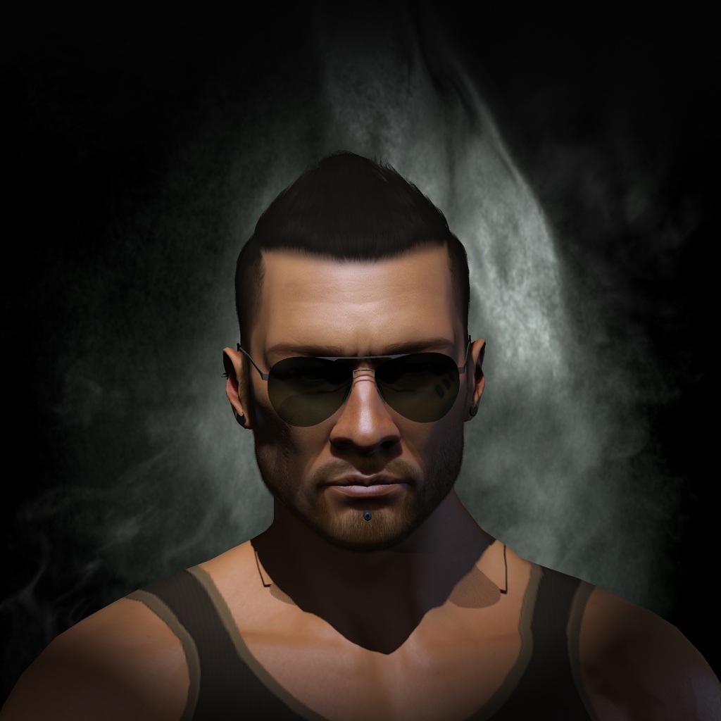 Vinnie Testello
