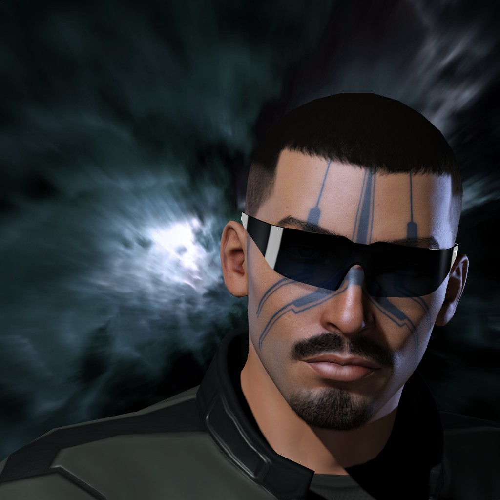 Wolfcaw Wolflord