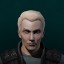 Jorhan Brimve Stahl Jorhan Brimve Stahl
