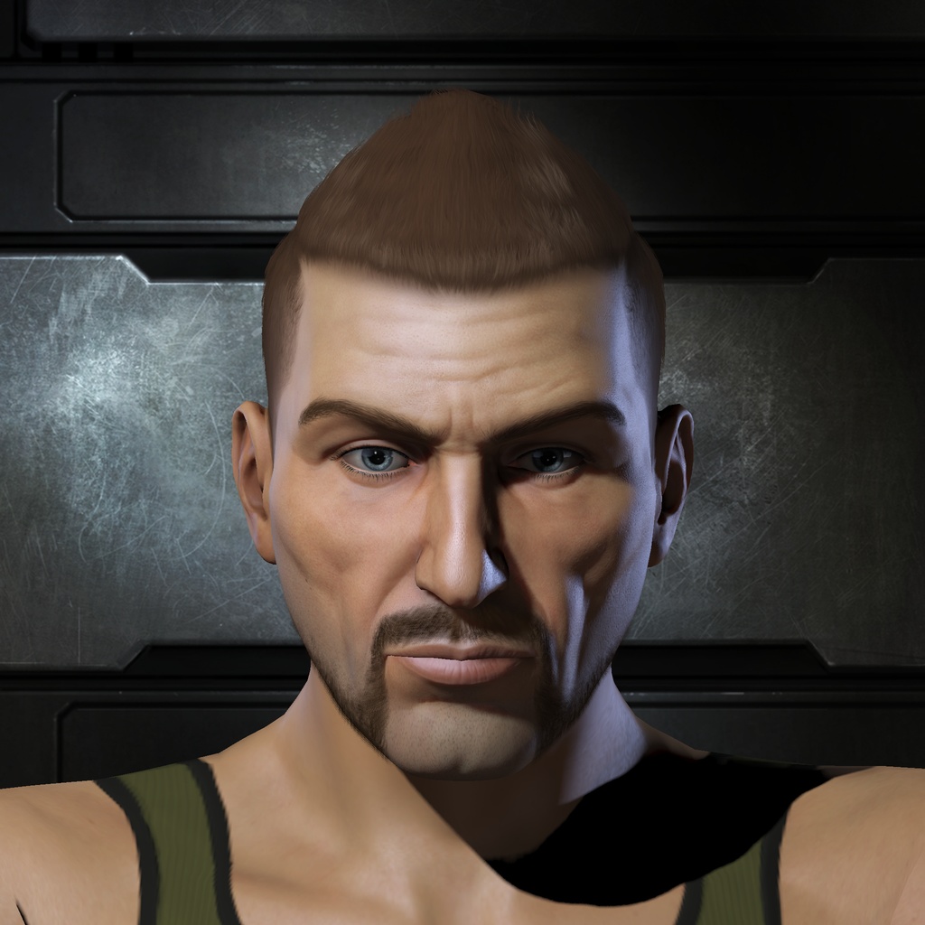 SickSteve