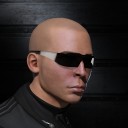 shtutzer