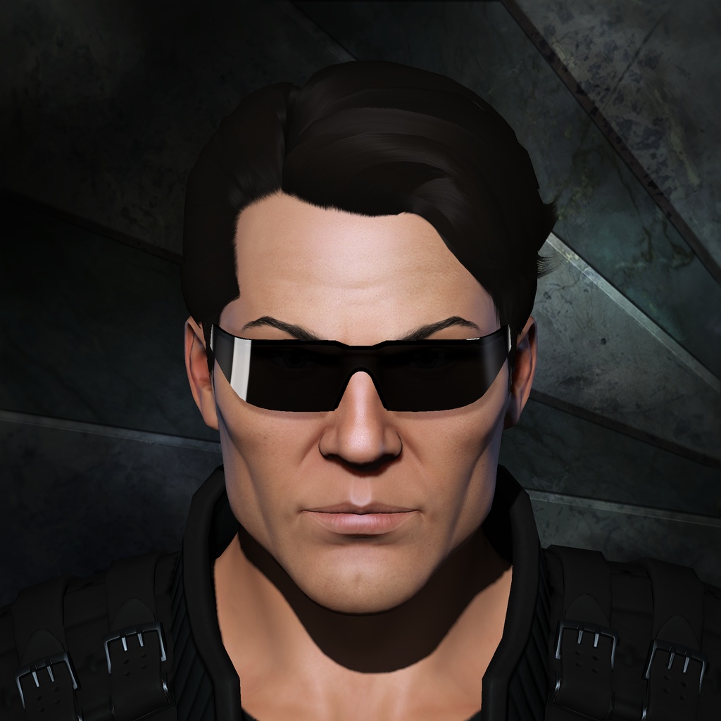 Vito Katelo