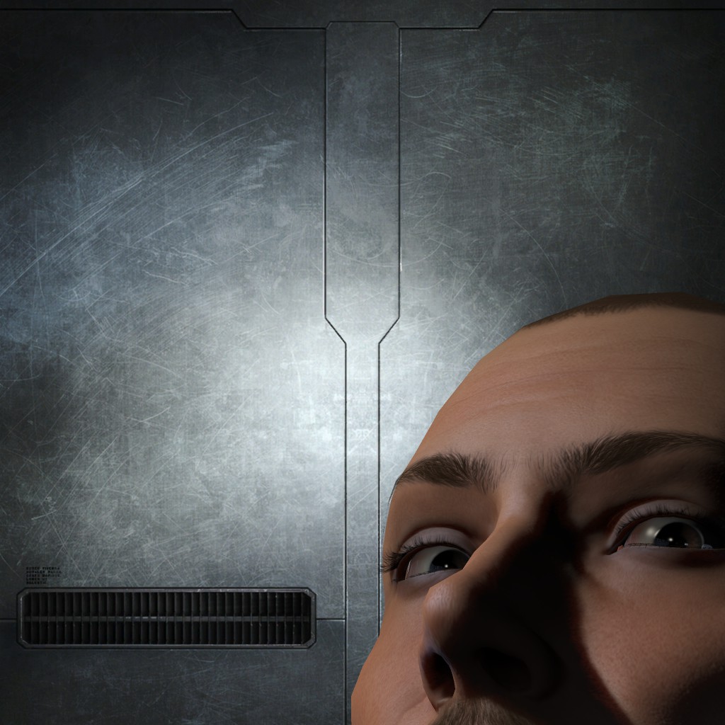 Ki113d Bythesword