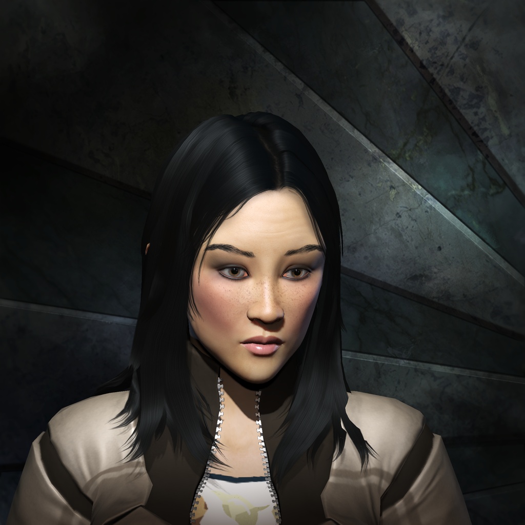 Yume Muramasa