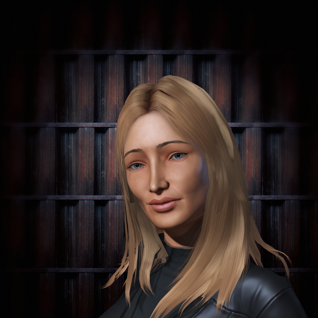 Delynn Saphire