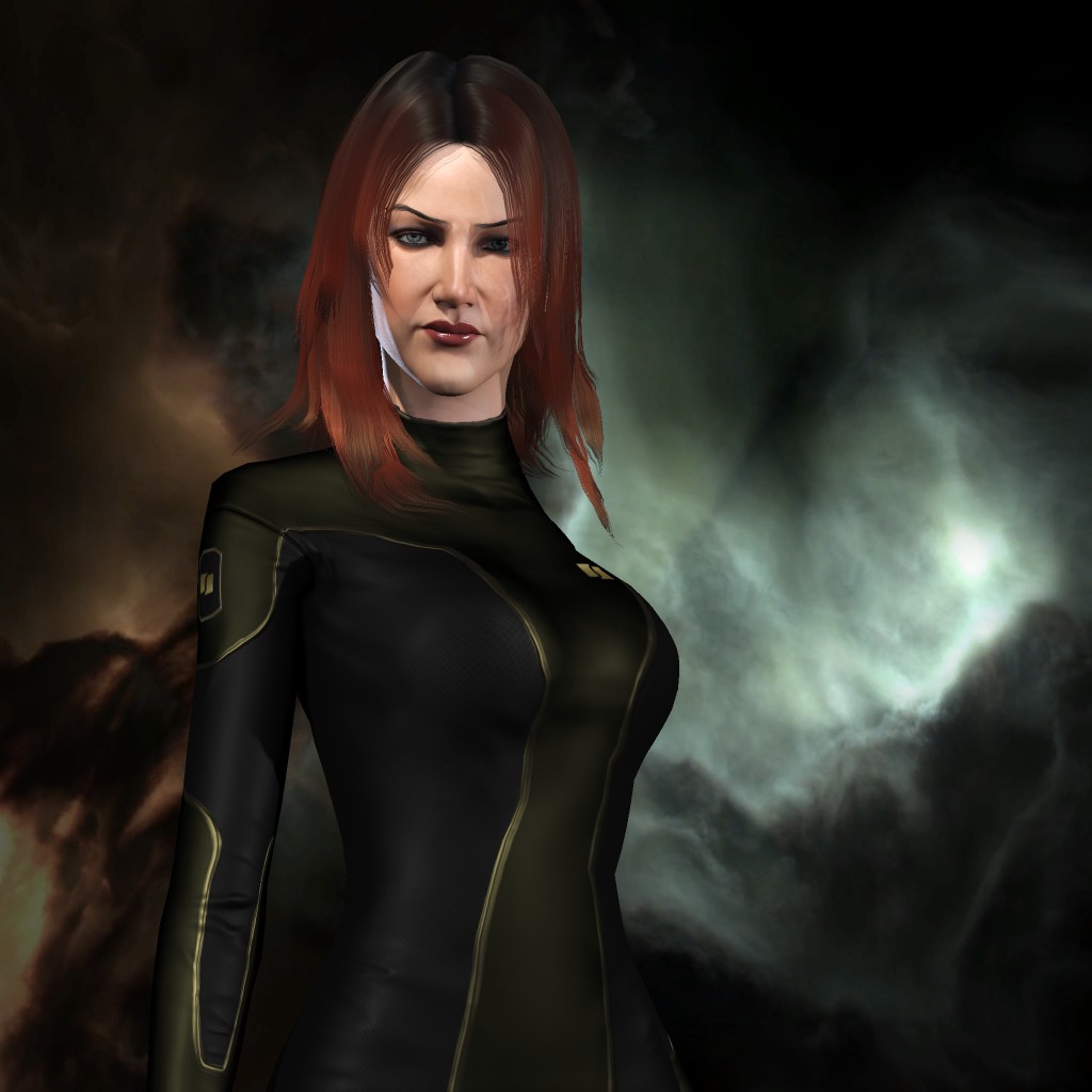 Kuntswayloe Aktar Arkaral