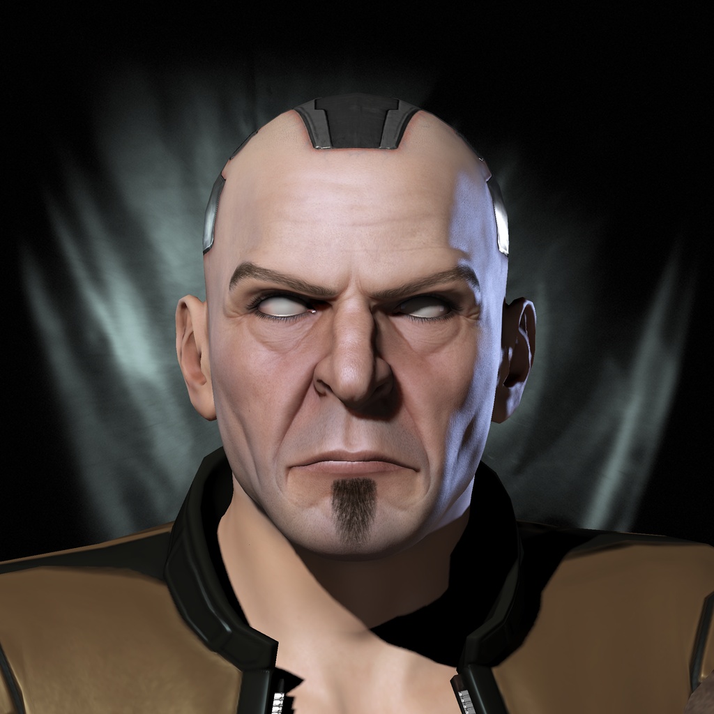 Amarr Citizen 90977022