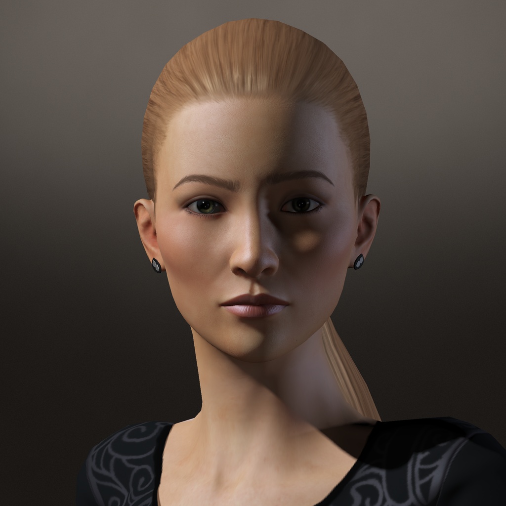 Alice Talie-Kuo