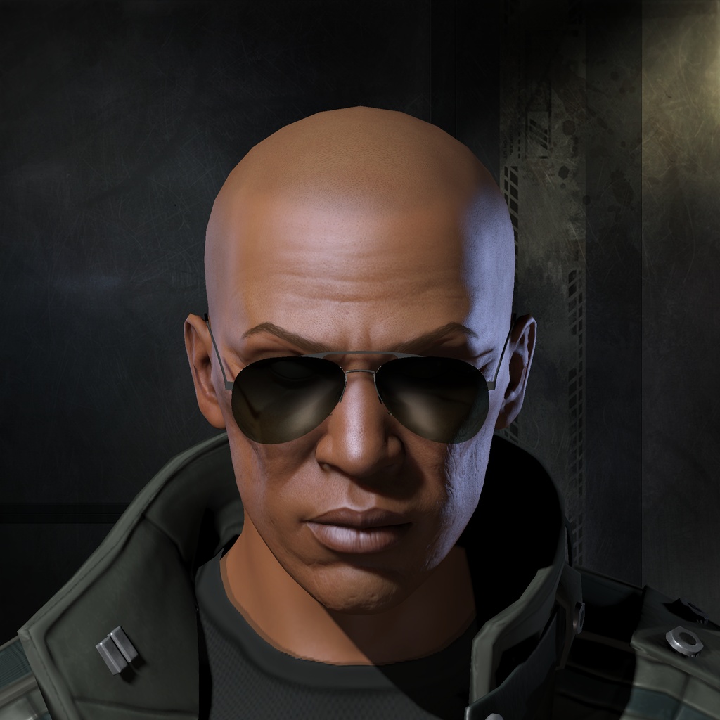 Armstrad Boloskarl