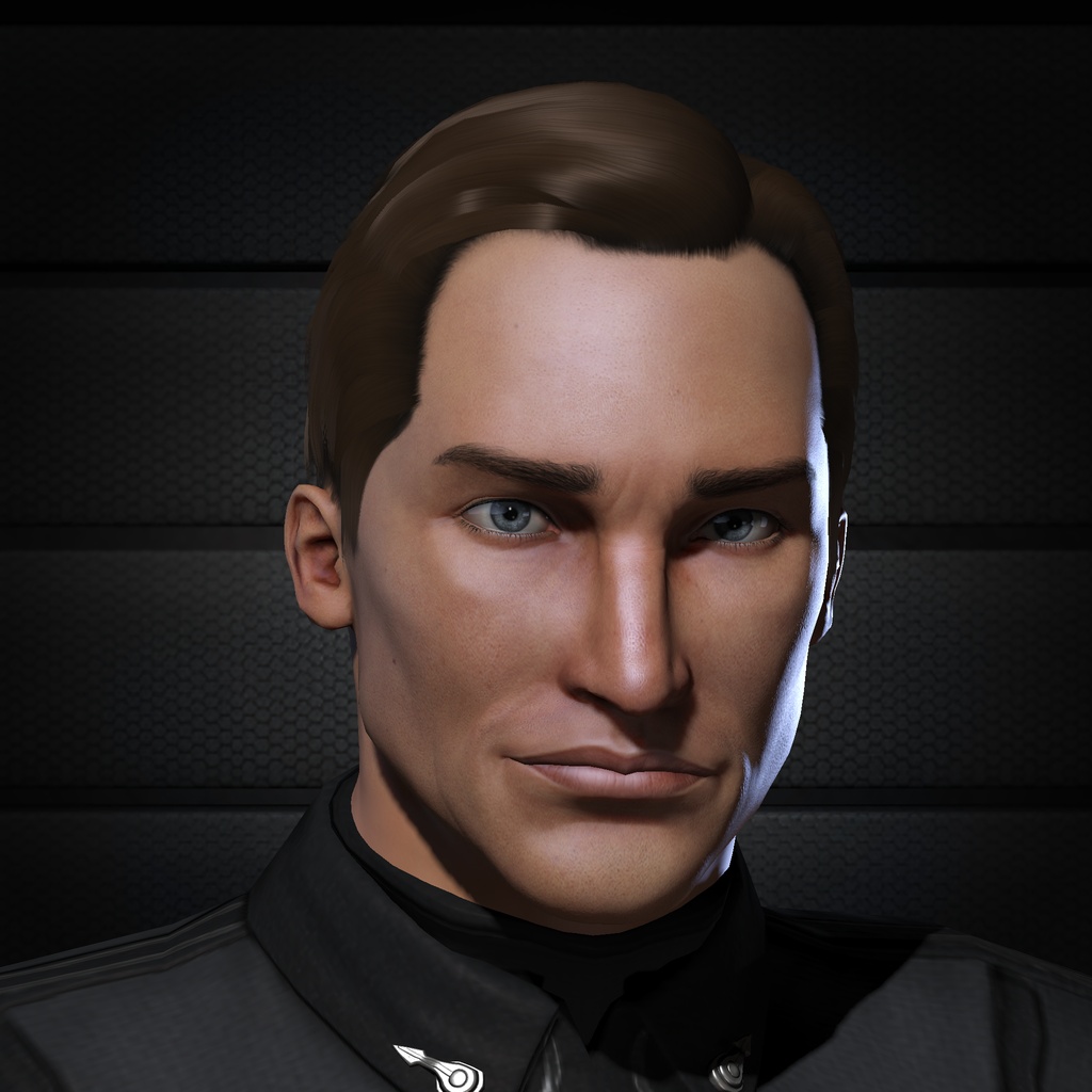 Vincent Teg