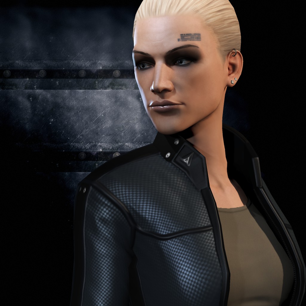C4meron Diaz