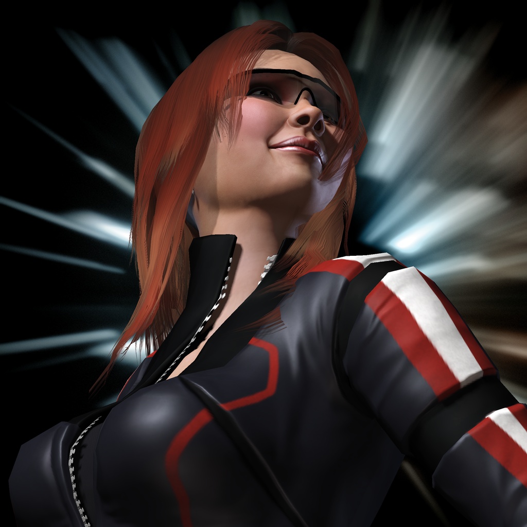Elexxi