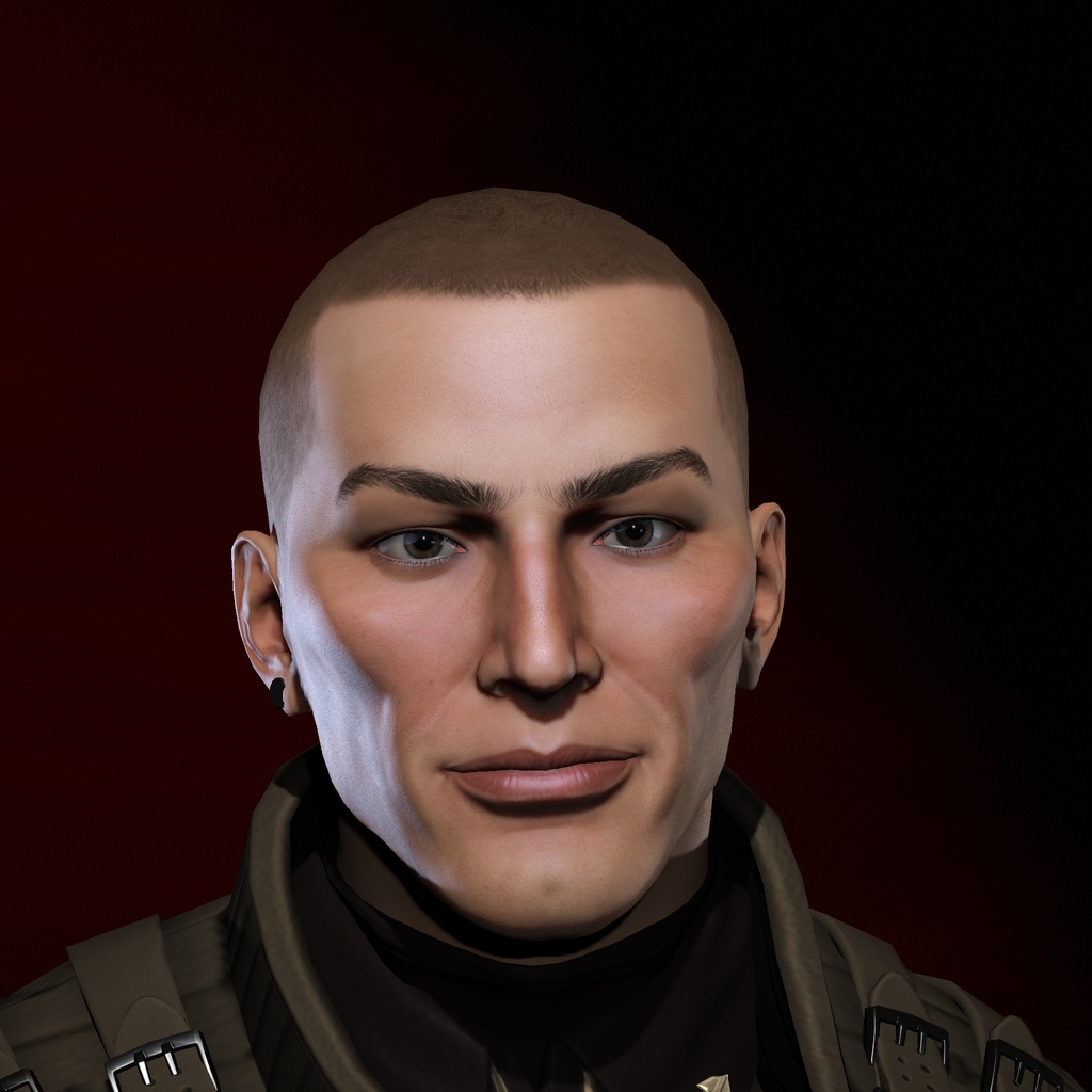Alnilam Orionis