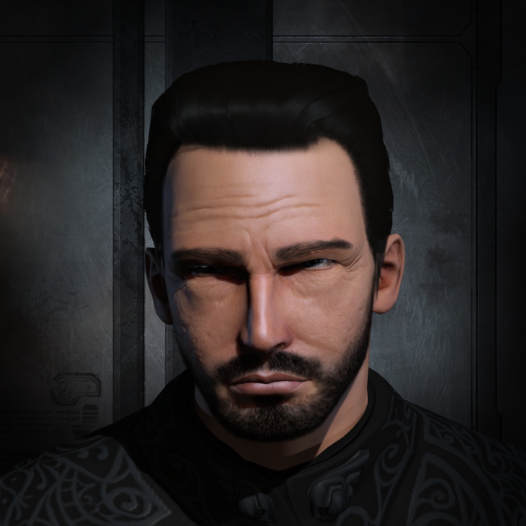 Pavel ReVeRSeR