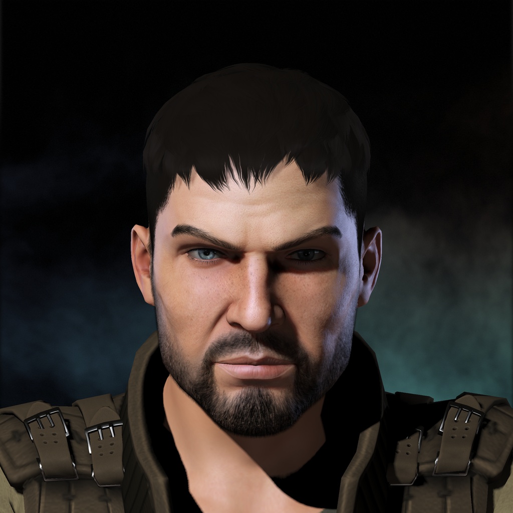 Ian Aurilen
