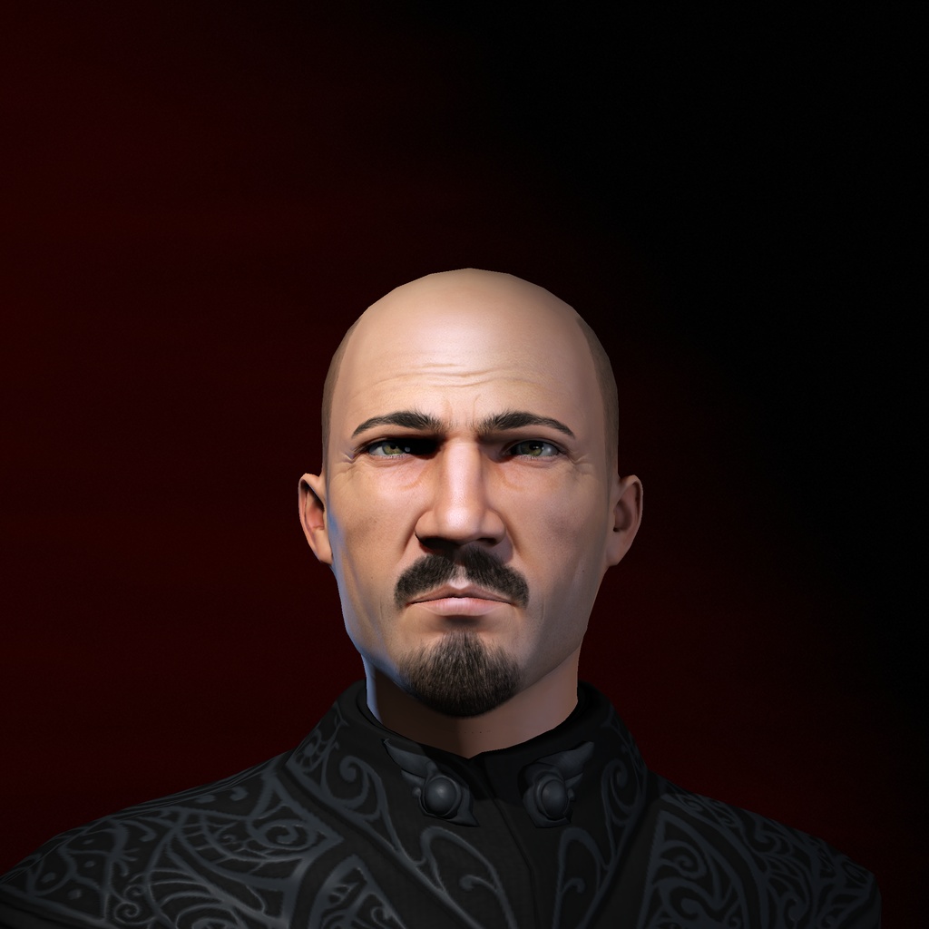 proletarii21
