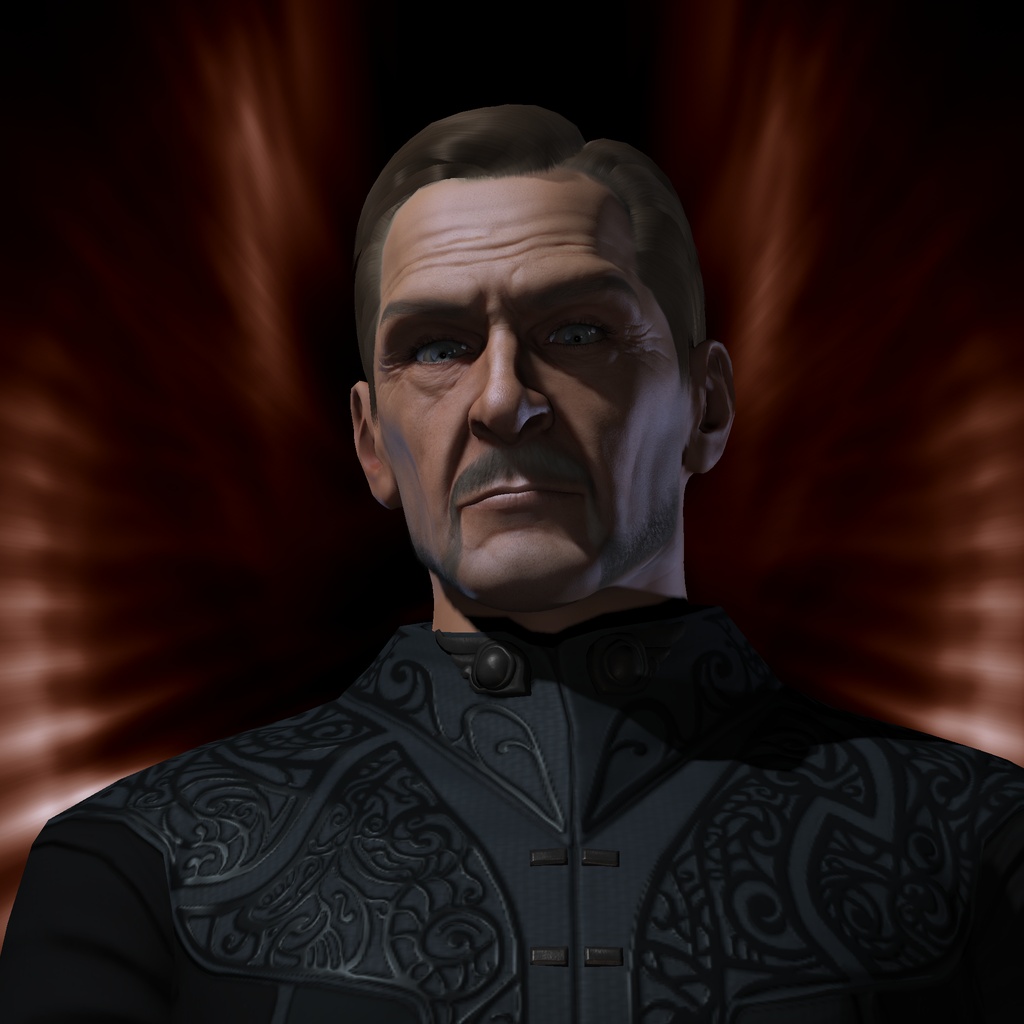 Padre Zobel