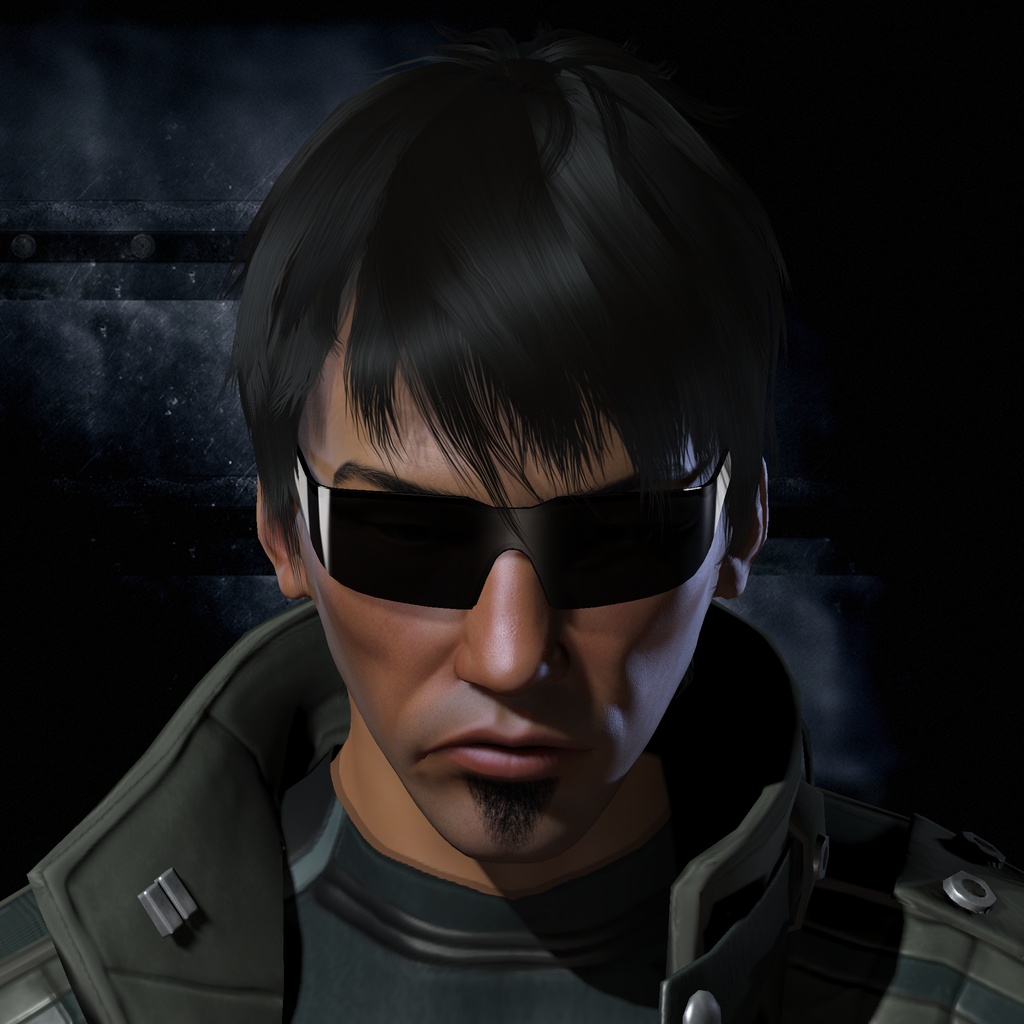 Yuguian Wu