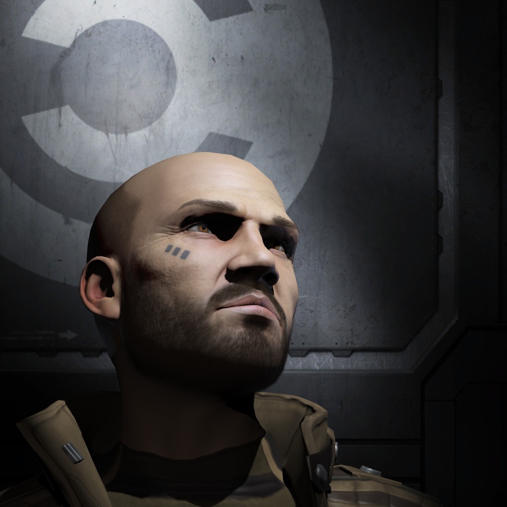 CriticalJim