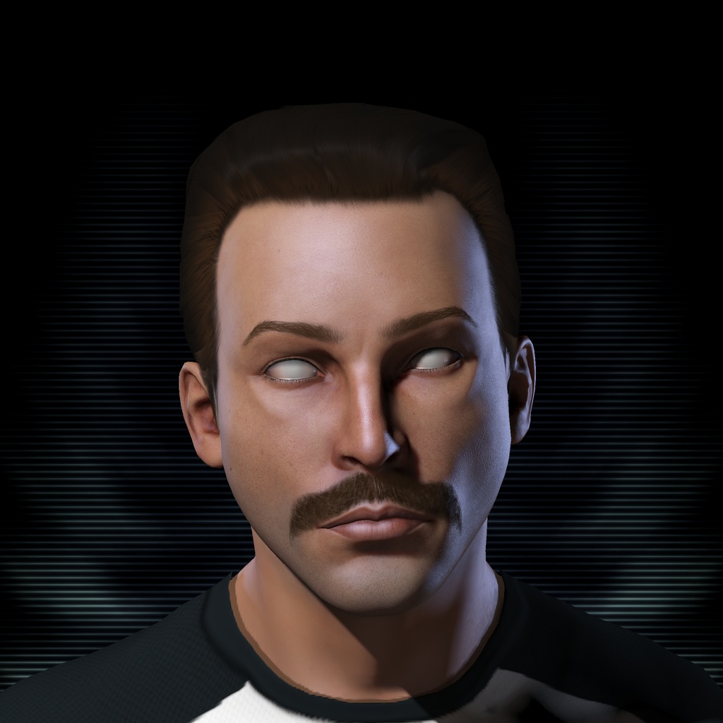 Bob Charante
