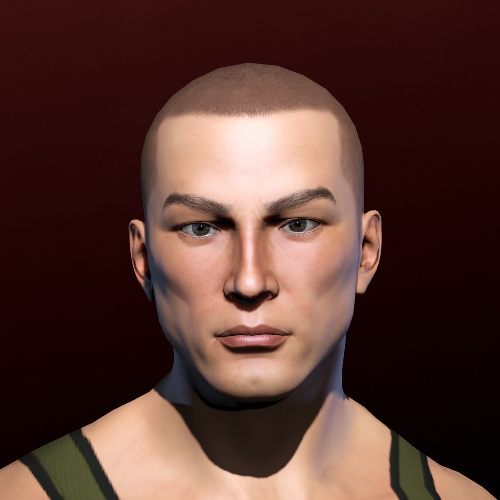 Alnilam Orionis