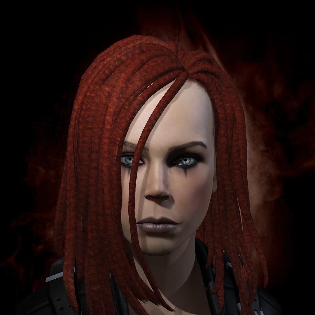 Aerie Arkatla